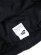 画像7: NIKE CLUB SPORT SHORT-BLACK/WHITE (7)