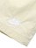 画像5: NIKE CLUB SPORT SHORT-LT KHAKI/WHITE (5)