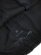 画像7: NIKE DF FORM 9IN UL SHORT-BLACK/WHITE (7)
