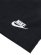 画像5: NIKE CLUB SPORT SHORT-BLACK/WHITE (5)