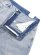 画像4: 【送料無料】NIKE YOUR MESSAGE HERE DENIM SHORT INDIGO-BLUE DENIM (4)