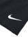 画像5: NIKE DF FORM 9IN UL SHORT-BLACK/WHITE (5)