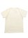 画像2: 【送料無料】MITCHELL & NESS NBA NEW YORK KNICKS CONCRETE APPLE TEE (2)