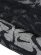 画像5: 【送料無料】NIKE WNMS CHILL WVN LACE OVER SIZED JERSEY-BLACK/WHITE (5)