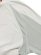 画像8: 【送料無料】NIKE TECH DF ADV MAGNA JERSEY-LY BONE/SPRUCE FOG (8)