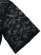 画像6: 【送料無料】NIKE WNMS CHILL WVN LACE OVER SIZED JERSEY-BLACK/WHITE (6)