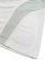 画像5: 【送料無料】NIKE TECH DF ADV MAGNA JERSEY-LY BONE/SPRUCE FOG (5)