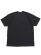 画像2: 【送料無料】MITCHELL & NESS NBA NEW YORK KNICKS CONCRETE APPLE TEE (2)
