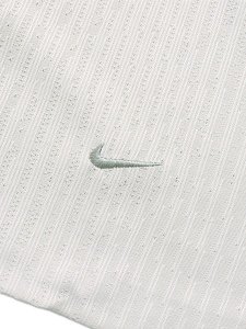 画像6: 【送料無料】NIKE TECH DF ADV MAGNA JERSEY-LY BONE/SPRUCE FOG (6)