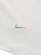 画像6: 【送料無料】NIKE TECH DF ADV MAGNA JERSEY-LY BONE/SPRUCE FOG (6)