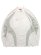 画像1: 【送料無料】NIKE TECH DF ADV MAGNA JERSEY-LY BONE/SPRUCE FOG (1)