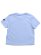 画像2: 【KIDS】NIKE TODDLER ICE CREAM SANDWICH TEE-HYDROGEN BLUE (2)