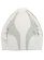 画像2: 【送料無料】NIKE TECH DF ADV MAGNA JERSEY-LY BONE/SPRUCE FOG (2)