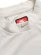 画像3: 【送料無料】NIKE TECH DF ADV MAGNA JERSEY-LY BONE/SPRUCE FOG (3)