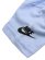 画像4: 【KIDS】NIKE TODDLER ICE CREAM SANDWICH TEE-HYDROGEN BLUE (4)