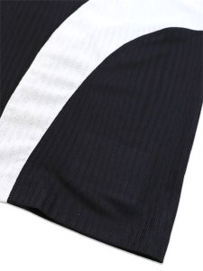 画像5: 【送料無料】NIKE TECH DF ADV MAGNA JERSEY-BLACK/OFF WHITE (5)