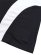画像5: 【送料無料】NIKE TECH DF ADV MAGNA JERSEY-BLACK/OFF WHITE (5)