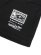 画像4: MITCHELL & NESS NBA NEW YORK KNICKS LIGHTING TEE (4)