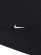 画像6: 【送料無料】NIKE TECH DF ADV MAGNA JERSEY-BLACK/OFF WHITE (6)