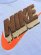 画像3: 【KIDS】NIKE TODDLER ICE CREAM SANDWICH TEE-HYDROGEN BLUE (3)
