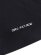 画像7: 【送料無料】NIKE TECH DF ADV MAGNA JERSEY-BLACK/OFF WHITE (7)