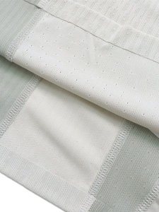 画像9: 【送料無料】NIKE TECH DF ADV MAGNA JERSEY-LY BONE/SPRUCE FOG (9)