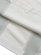 画像9: 【送料無料】NIKE TECH DF ADV MAGNA JERSEY-LY BONE/SPRUCE FOG (9)