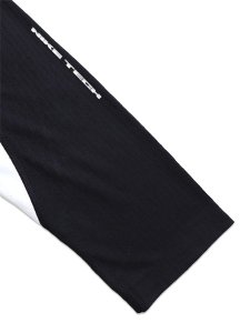 画像10: 【送料無料】NIKE TECH DF ADV MAGNA JERSEY-BLACK/OFF WHITE (10)