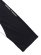 画像10: 【送料無料】NIKE TECH DF ADV MAGNA JERSEY-BLACK/OFF WHITE (10)
