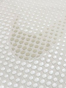 画像4: 【送料無料】NIKE TECH DF ADV MAGNA JERSEY-LY BONE/SPRUCE FOG (4)