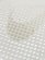 画像4: 【送料無料】NIKE TECH DF ADV MAGNA JERSEY-LY BONE/SPRUCE FOG (4)