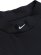 画像3: 【送料無料】NIKE TECH DF ADV MAGNA JERSEY-BLACK/OFF WHITE (3)