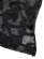 画像4: 【送料無料】NIKE WNMS CHILL WVN LACE OVER SIZED JERSEY-BLACK/WHITE (4)