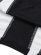 画像9: 【送料無料】NIKE TECH DF ADV MAGNA JERSEY-BLACK/OFF WHITE (9)
