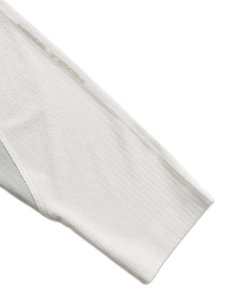画像10: 【送料無料】NIKE TECH DF ADV MAGNA JERSEY-LY BONE/SPRUCE FOG (10)