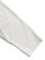 画像10: 【送料無料】NIKE TECH DF ADV MAGNA JERSEY-LY BONE/SPRUCE FOG (10)