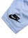 画像4: 【KIDS】NIKE CHILD B ICE CREAM SANDWICH TEE-HYDROGEN BLUE (4)