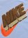 画像3: 【KIDS】NIKE CHILD B ICE CREAM SANDWICH TEE-HYDROGEN BLUE (3)