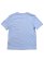 画像2: 【KIDS】NIKE CHILD B ICE CREAM SANDWICH TEE-HYDROGEN BLUE (2)
