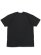 画像2: MITCHELL & NESS NBA NEW YORK KNICKS LIGHTING TEE (2)