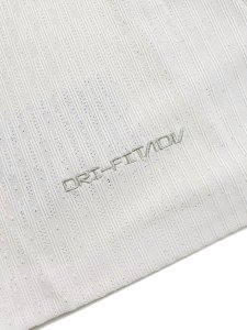 画像7: 【送料無料】NIKE TECH DF ADV MAGNA JERSEY-LY BONE/SPRUCE FOG (7)