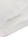 画像7: 【送料無料】NIKE TECH DF ADV MAGNA JERSEY-LY BONE/SPRUCE FOG (7)