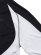 画像8: 【送料無料】NIKE TECH DF ADV MAGNA JERSEY-BLACK/OFF WHITE (8)