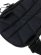 画像9: NIKE NSW COMMUTE CROSSBODY 1L-BLACK/REFLECT SILVER (9)