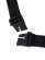 画像7: NIKE NSW COMMUTE CROSSBODY 1L-BLACK/REFLECT SILVER (7)