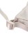 画像5: NIKE AURA CRESCENT CROSSBODY 4L-CREAM II/MT SILVER BRL (5)