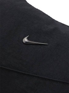 画像3: NIKE AURA CRESCENT CROSSBODY 4L-BLACK/GUN METAL (3)
