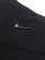 画像3: NIKE AURA CRESCENT CROSSBODY 4L-BLACK/GUN METAL (3)