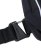 画像8: NIKE NSW COMMUTE CROSSBODY 1L-BLACK/REFLECT SILVER (8)
