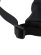 画像5: NIKE AURA CRESCENT CROSSBODY 4L-BLACK/GUN METAL (5)